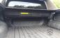 Preview: EGR RollTrac - elektrisches Rollcover  NEW VW Amarok DC